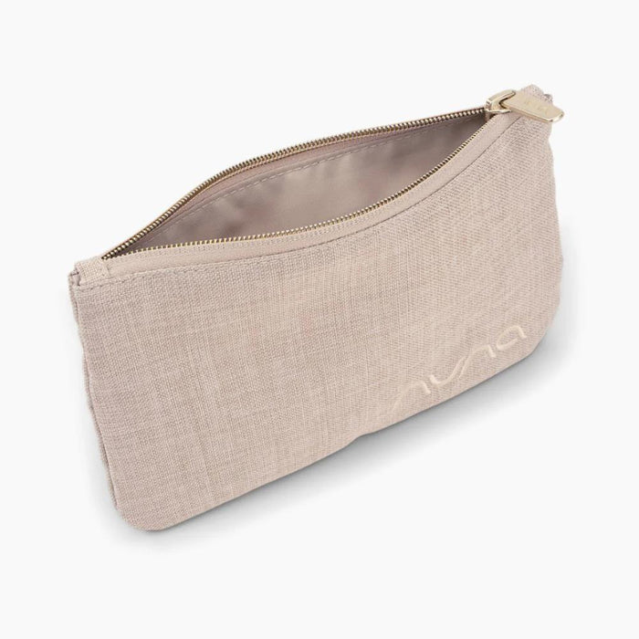 Bolsa Organizadora Nuna Biscotti