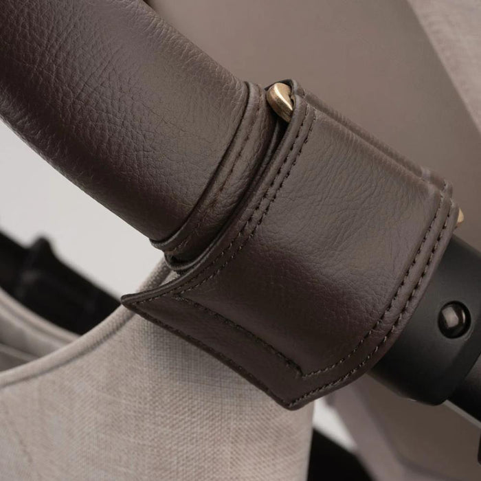 Bolsa Organizadora Nuna Biscotti