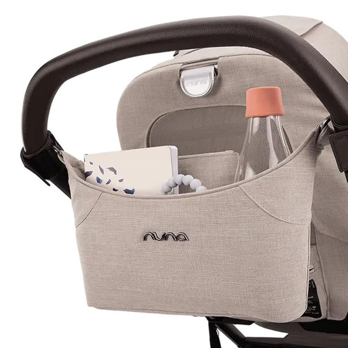 Bolsa Organizadora Nuna Biscotti