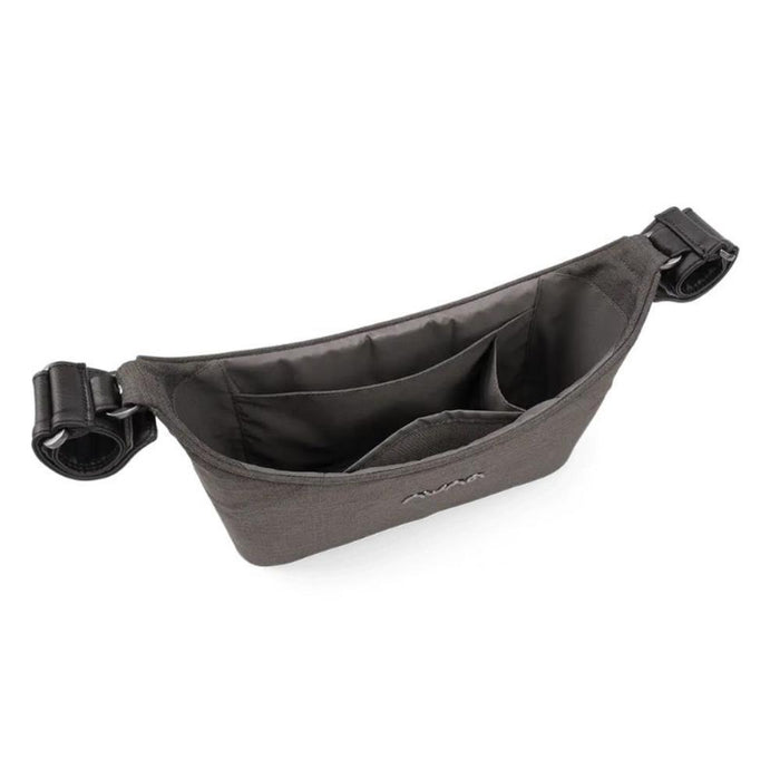 Bolsa Organizadora Nuna Thunder