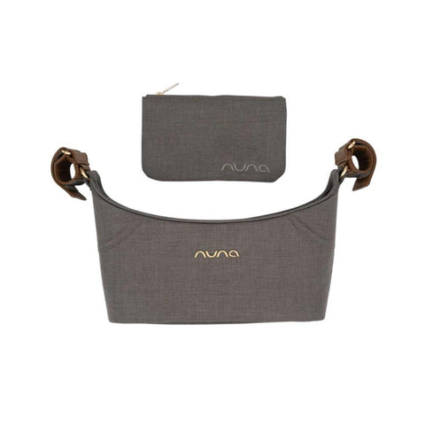 Bolsa Organizadora Nuna Thunder