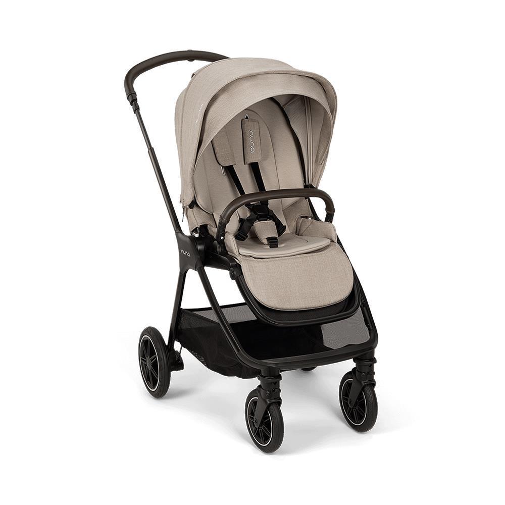 Nuna Triv Next Chateau Cart