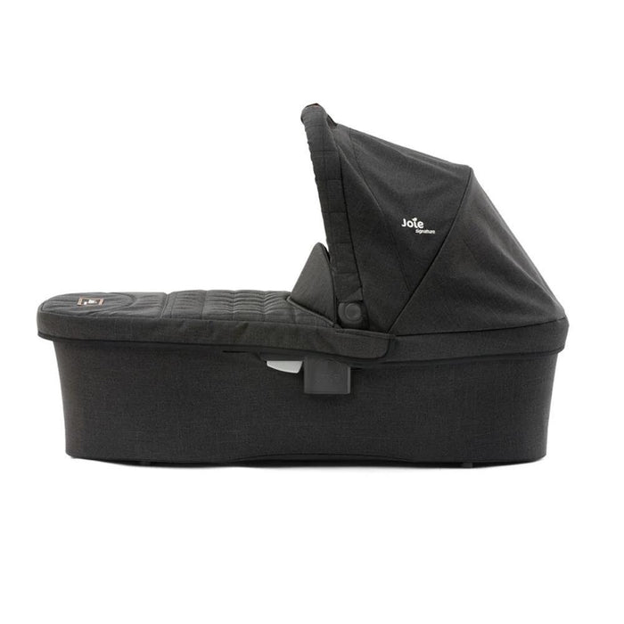 Alcofa Joie Ramble XL Signature Noir