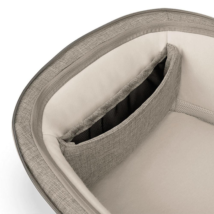 Alcofa Nuna LYTL BMW Graphene