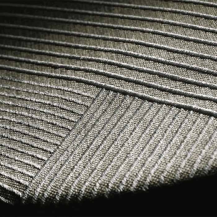 Alcofa Nuna LYTL BMW Graphene