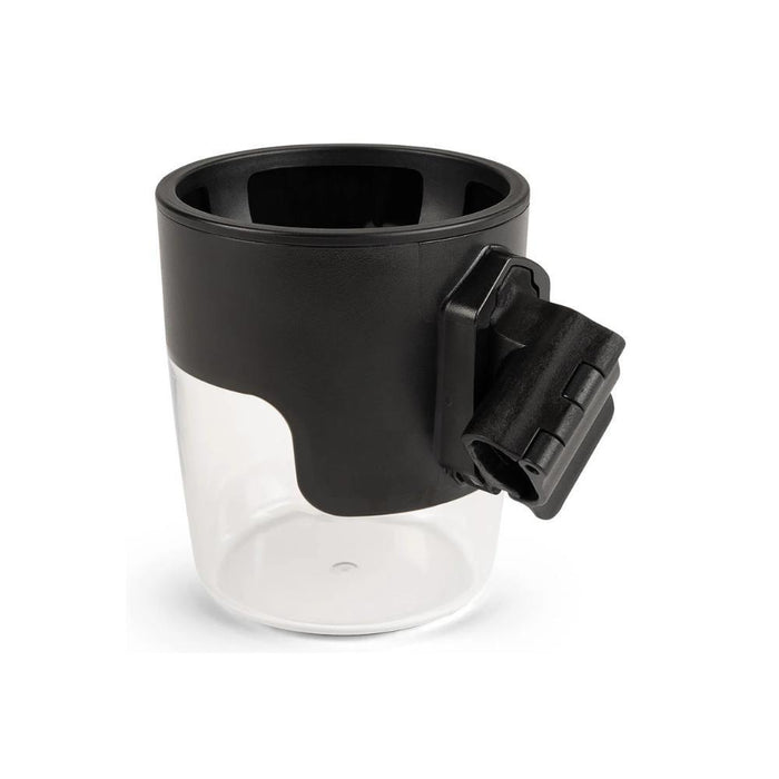 Porta Copos para Carrinho Nuna Ixxa