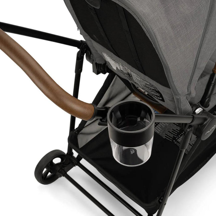 Porta Copos para Carrinho Nuna Ixxa