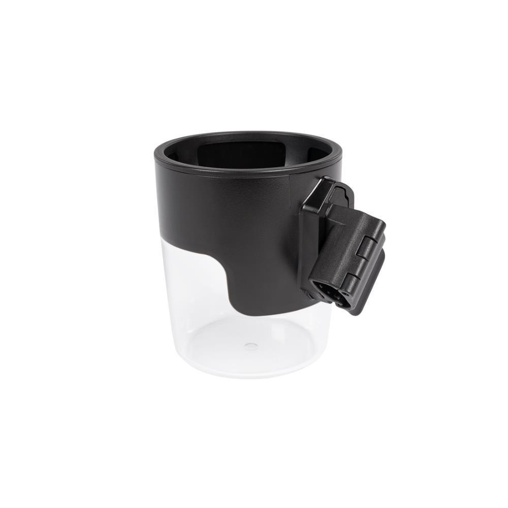 Cup Holder for Nuna Trvl Stroller