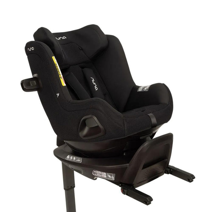 Forra de Verão Caviar para Nuna Pruu e Todl Next