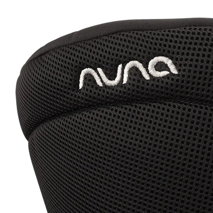 Forra de Verão Caviar para Nuna Pruu e Todl Next