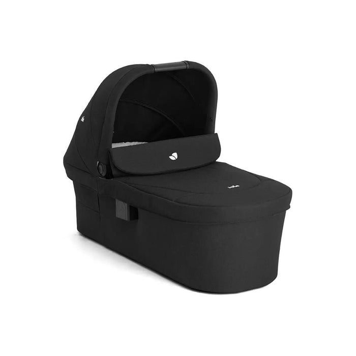 Alcofa Joie Ramble XL Raven