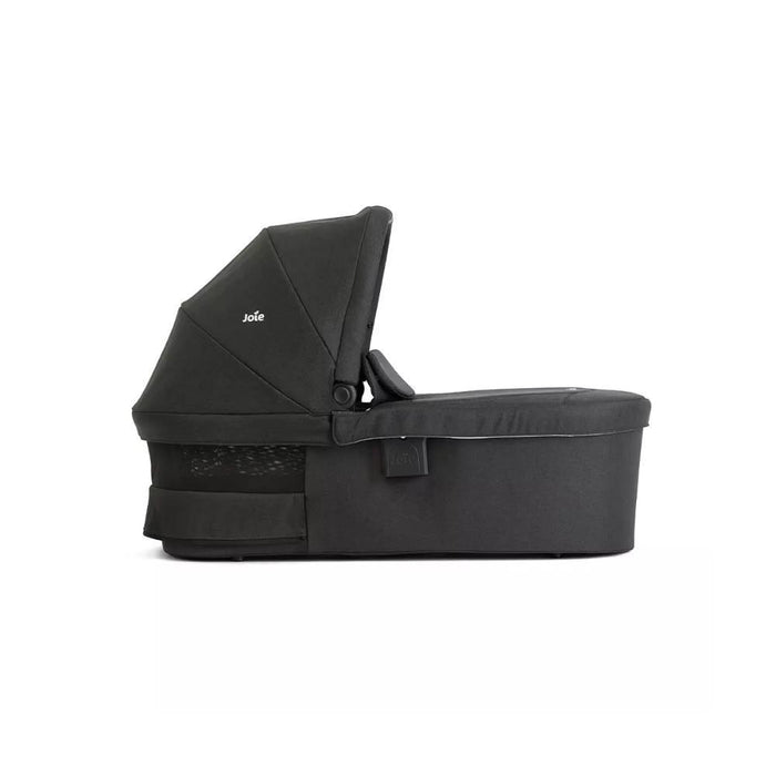 Alcofa Joie Ramble XL Raven