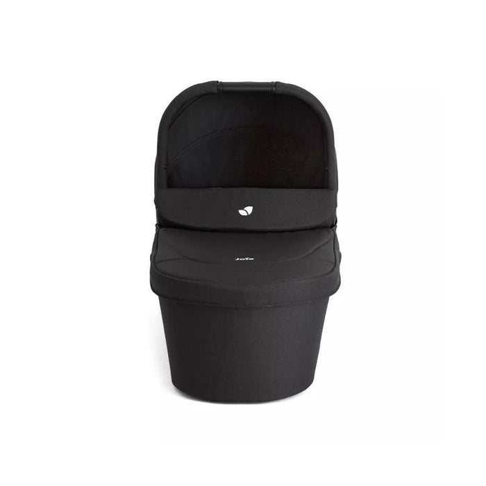 Alcofa Joie Ramble XL Raven