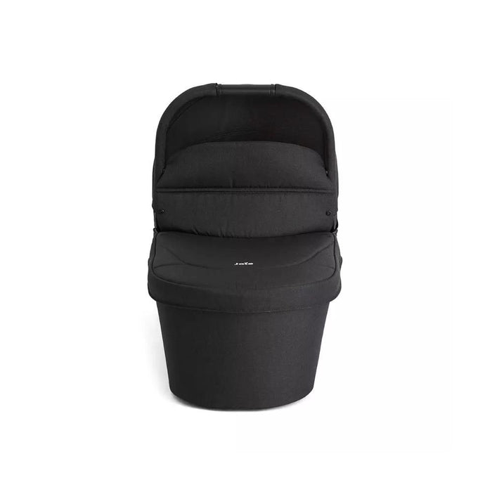 Alcofa Joie Ramble XL Raven
