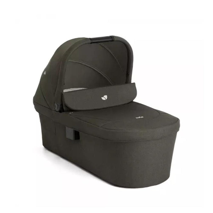 Alcofa Joie Ramble XL Fern
