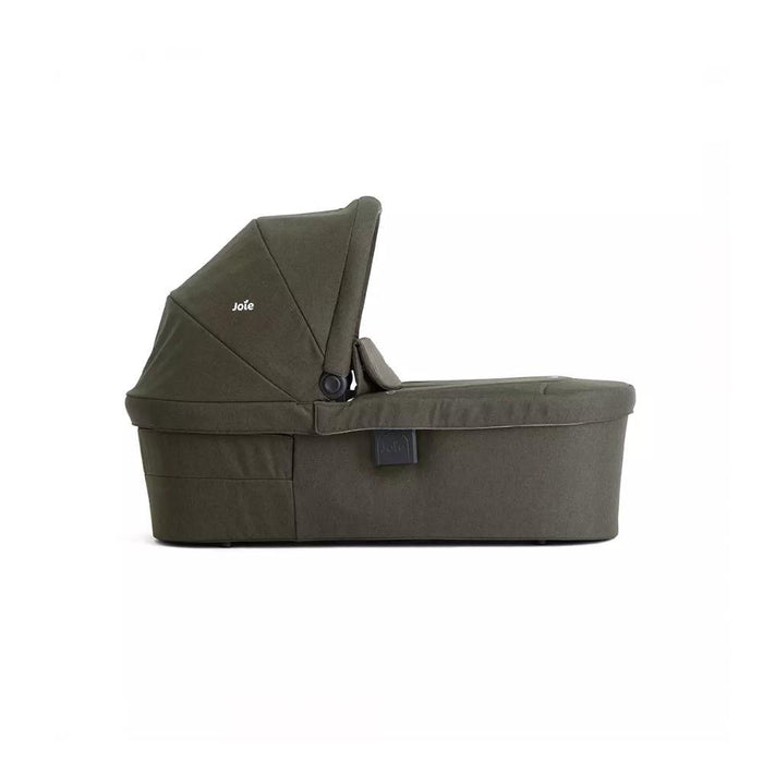 Alcofa Joie Ramble XL Fern