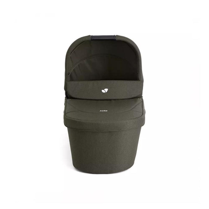 Alcofa Joie Ramble XL Fern