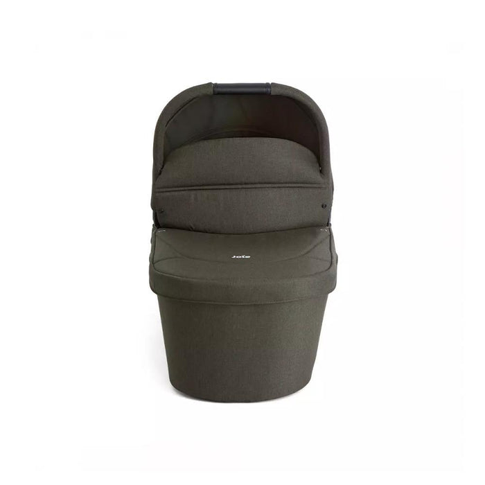 Alcofa Joie Ramble XL Fern