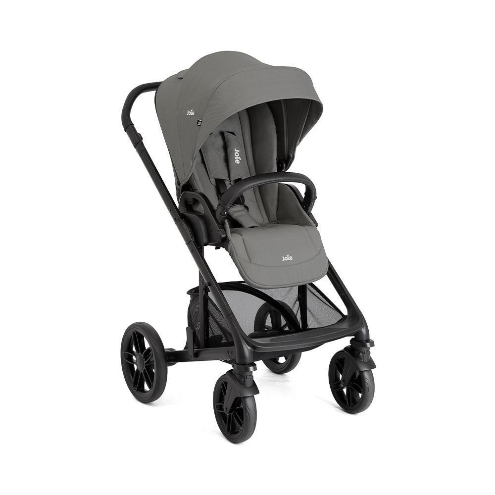 Carrinho Joie Chrome 2 Quartz