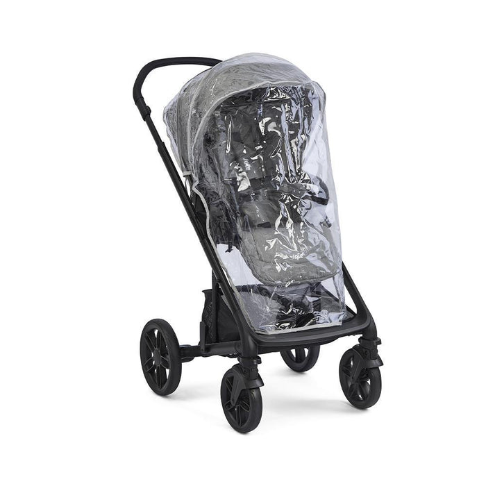 Cochecito Joie Chrome 2 Quartz
