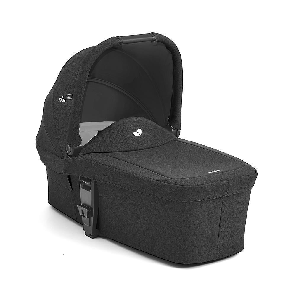 Alcofa Joie Chrome V3 Raven