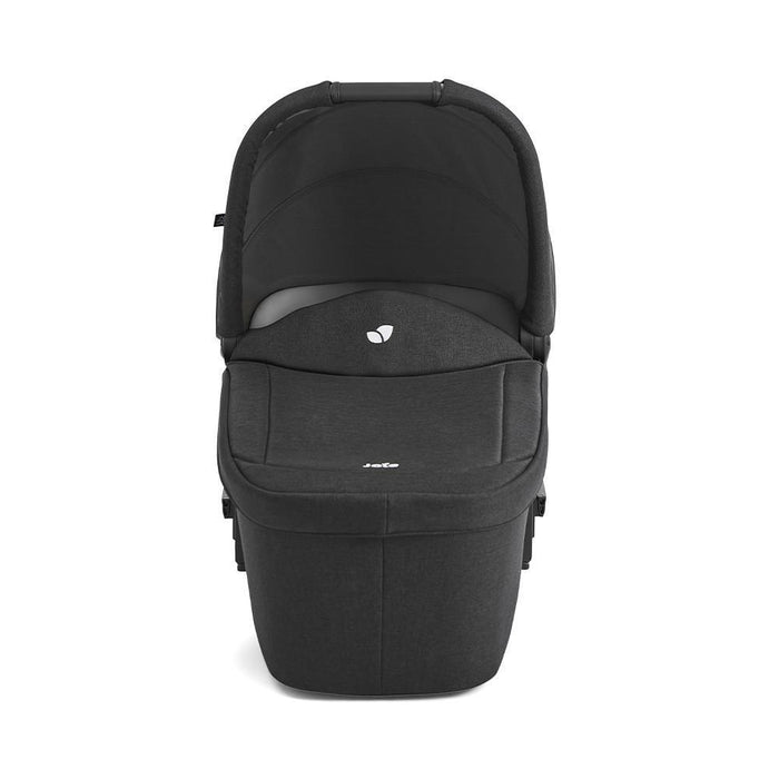 Alcofa Joie Chrome V3 Raven
