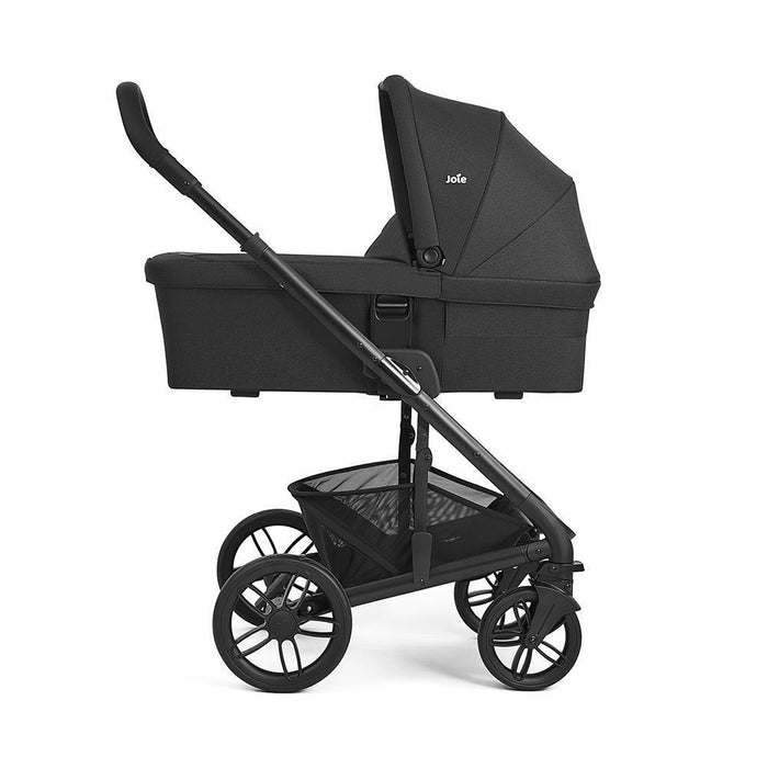 Alcofa Joie Chrome V3 Raven