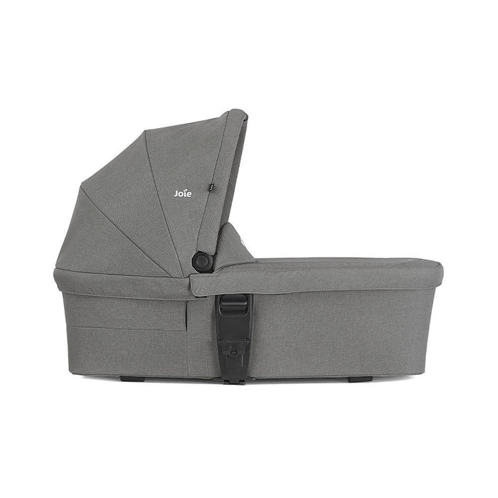 Alcofa Joie Chrome V3 Quartz