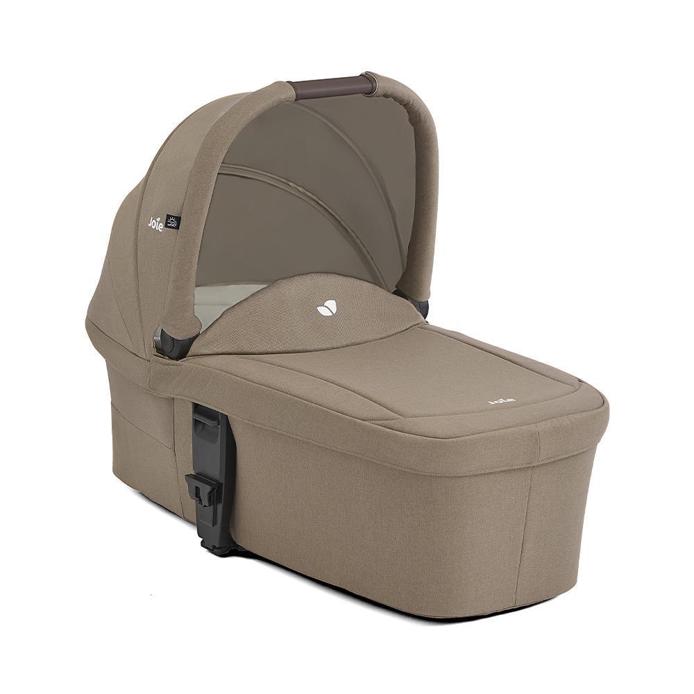 Alcofa Joie Chrome V3 Cashew