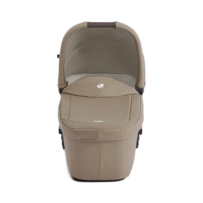 Alcofa Joie Chrome V3 Cashew