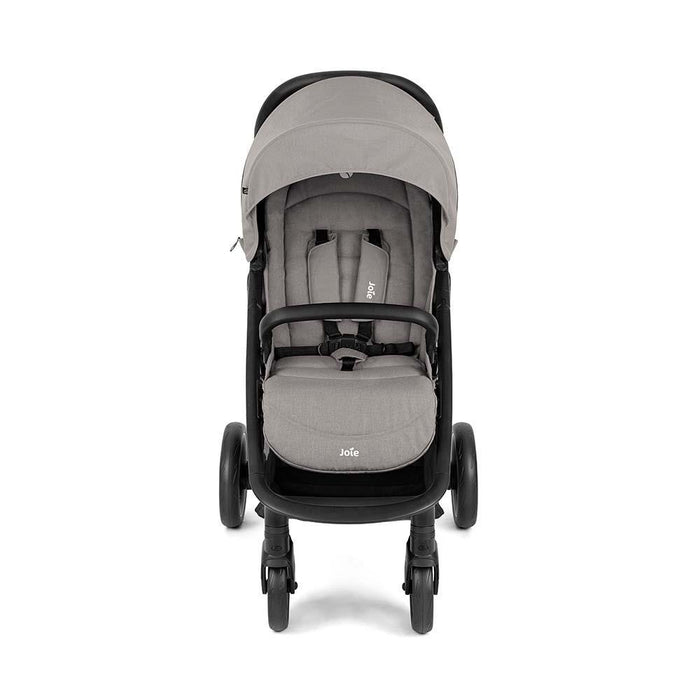 Carrinho Joie Litetrax Pro Pebble