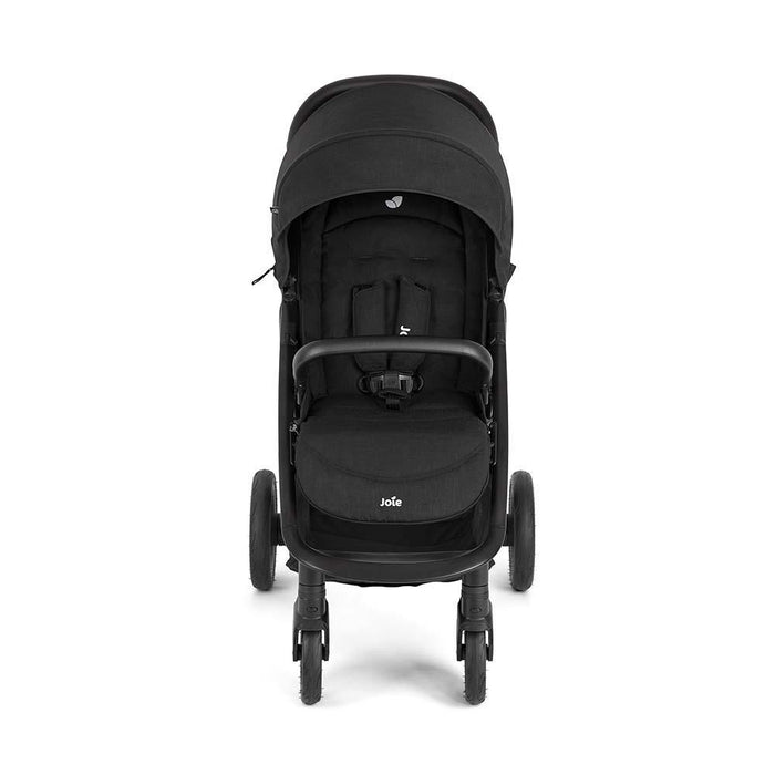 Carrinho Joie Litetrax Pro Shale