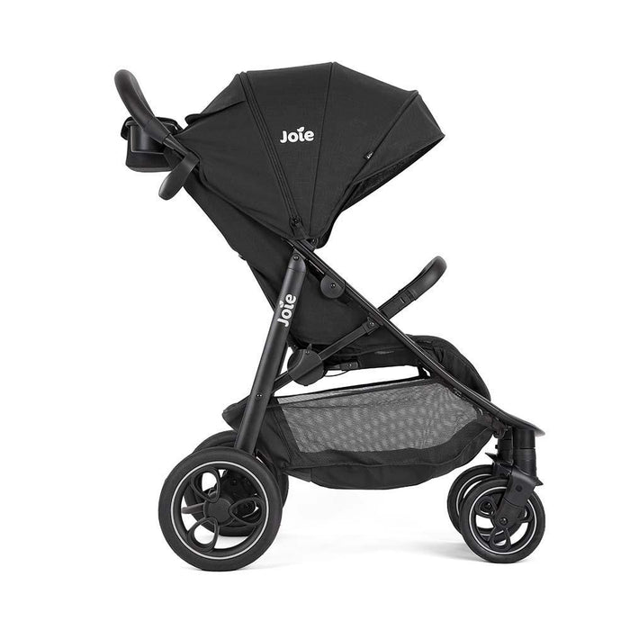 Carrinho Joie Litetrax Pro Shale