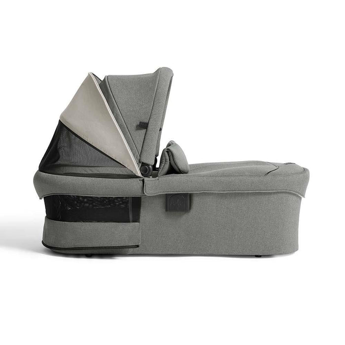 Alcofa Joie Ramble XL Signature Evergreen