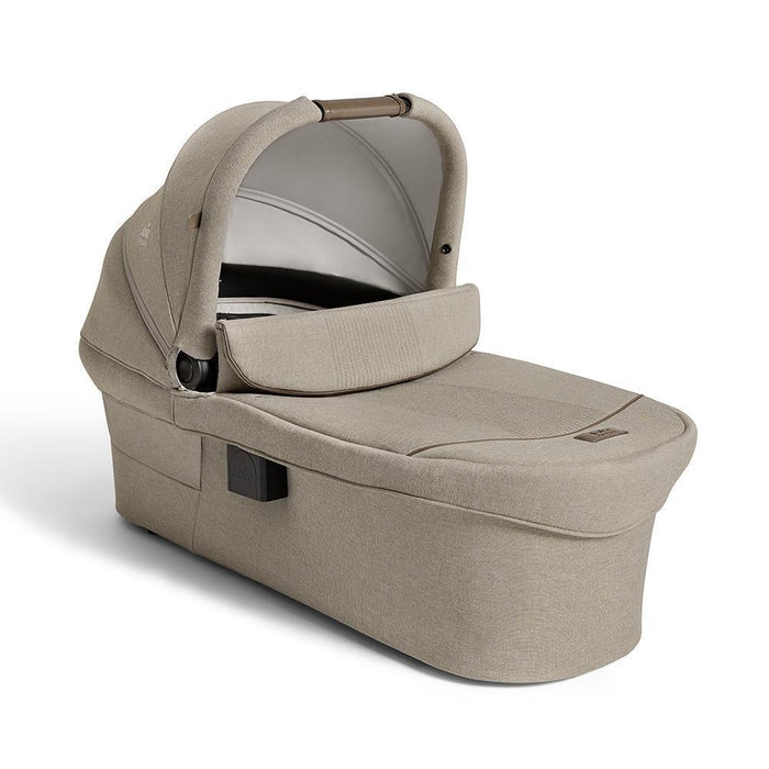 Alcofa Joie Ramble XL Signature Sandstone