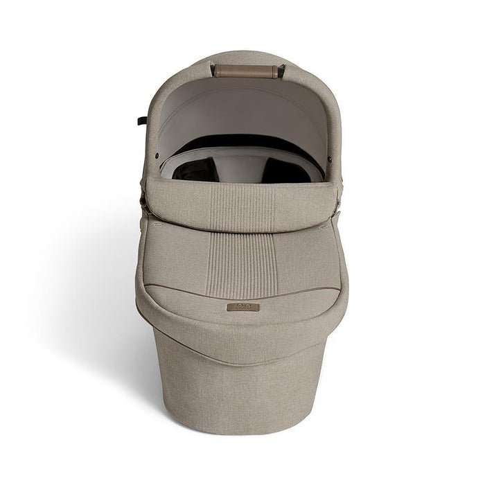 Alcofa Joie Ramble XL Signature Sandstone