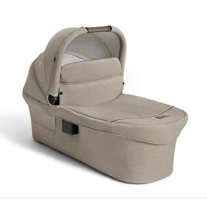 Alcofa Joie Ramble XL Signature Sandstone