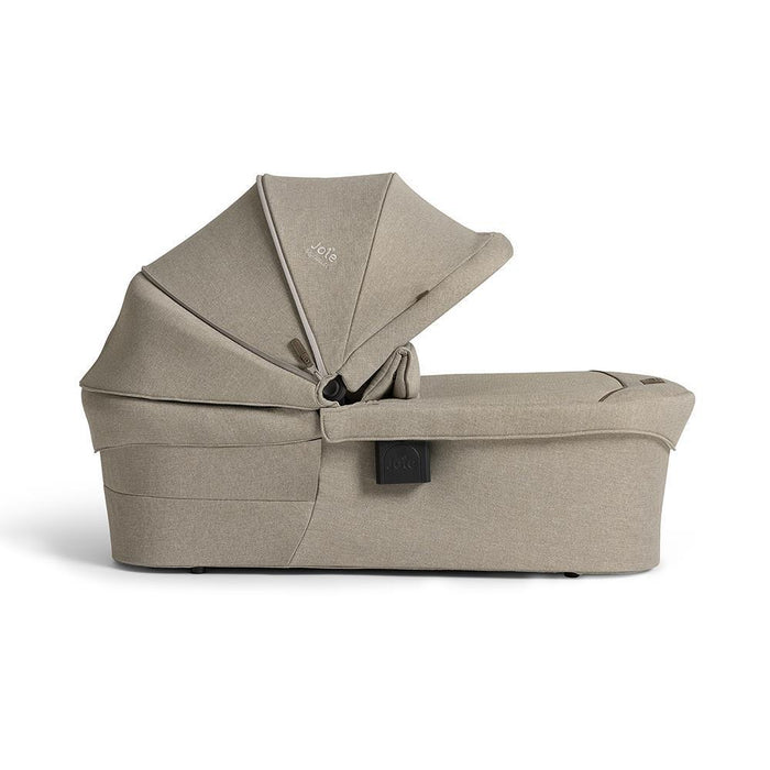 Alcofa Joie Ramble XL Signature Sandstone