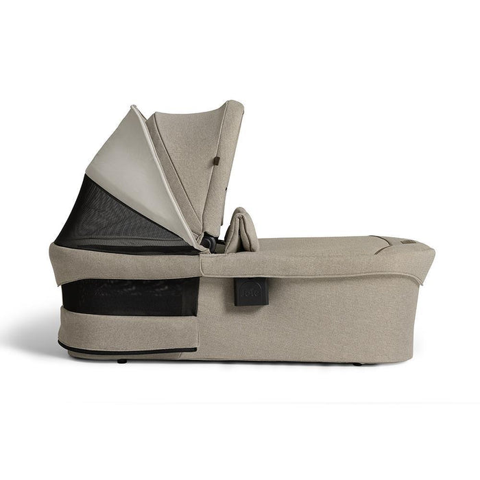 Alcofa Joie Ramble XL Signature Sandstone