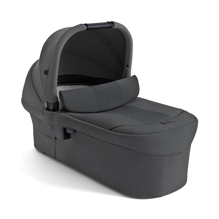Alcofa Joie Ramble XL Signature Ebony