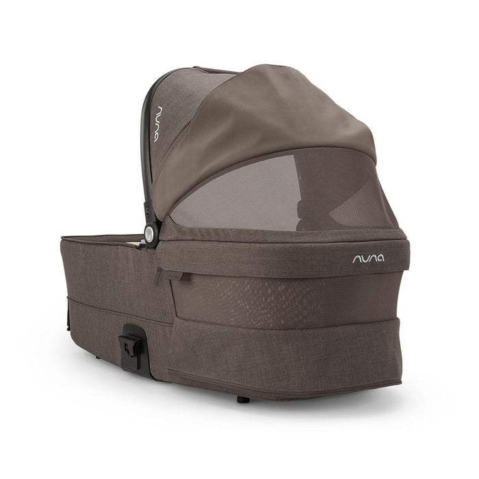 Alcofa Nuna Mixx Next Chestnut