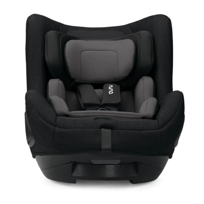 Nuna Todl Next Caviar 40-105cm