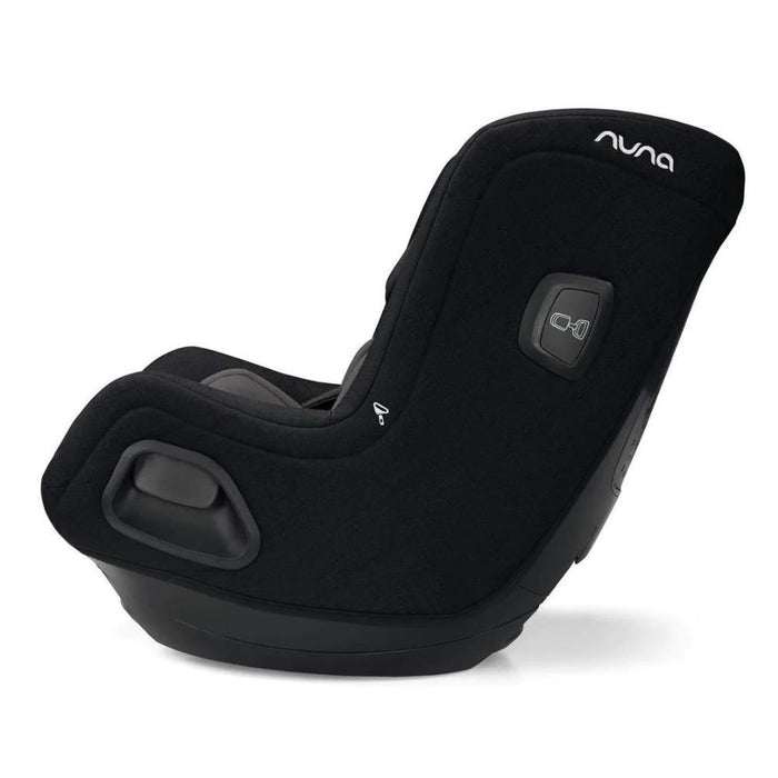 Nuna Todl Next Caviar 40-105cm