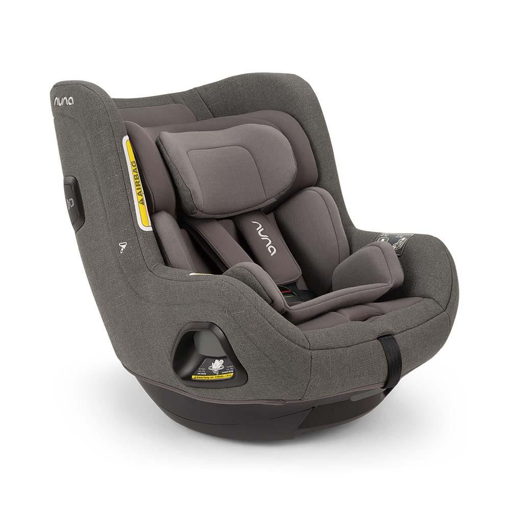 Nuna Todl Next Thunder 40-105cm
