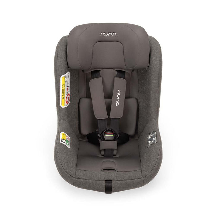 Nuna Todl Next Thunder 40-105cm