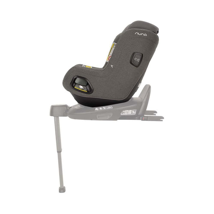 Nuna Todl Next Thunder 40-105cm