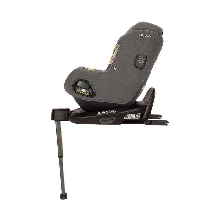 Nuna Todl Next Thunder 40-105cm