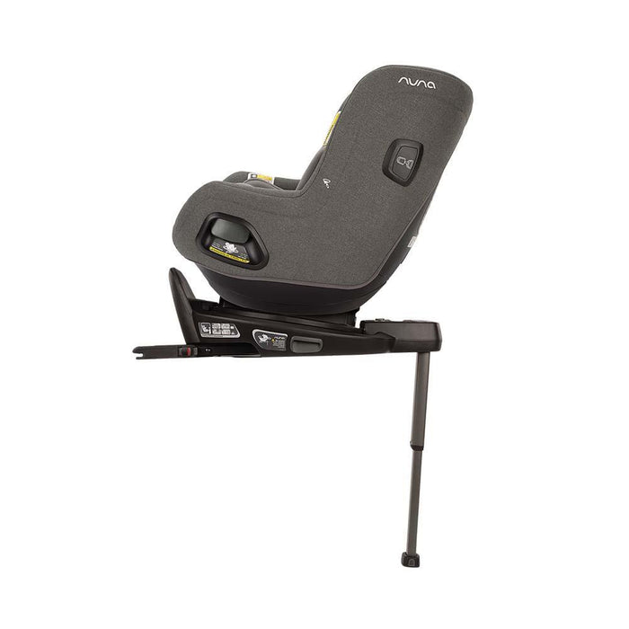 Nuna Todl Next Thunder 40-105cm