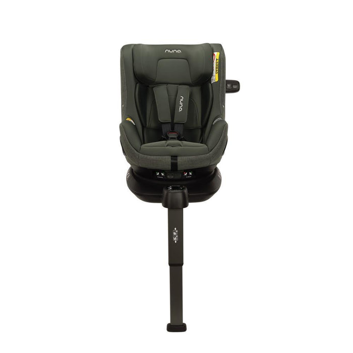 Nuna Pruu i-Size Forest 40-105 cm