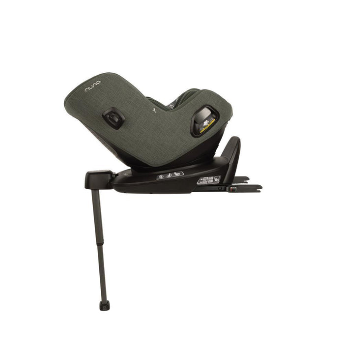 Nuna Pruu i-Size Forest 40-105 cm